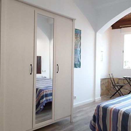 Estudio Centro Διαμέρισμα Benalmádena Εξωτερικό φωτογραφία